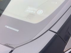-跃通XPEL超级旗舰店(浦东店)
