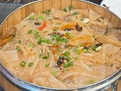 -阿多私房菜(顺德店)