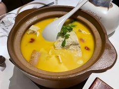 -彩虹之约•淮扬家宴(亚运村店)