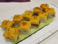-凯鸽酒楼•雁北民间菜(华北星店)