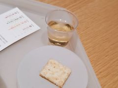 -tea’stone(新天地店)
