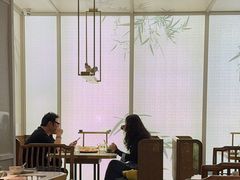 -潮堂 · 潮州菜(恒隆广场店)