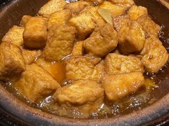 -淀里船宴(裕华东路店)