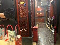 -七欣天香辣蟹火锅(南通任港路大润发店)