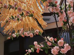 门面-飶香居(省博物馆店)