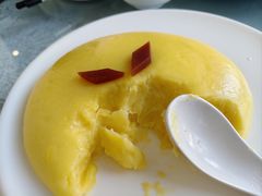 -百年聚宾楼(北大街店)