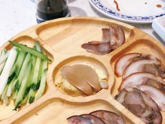 -集市口(西红门宜家店)