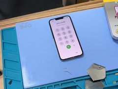 -铭修苹果华为手机平板维修服务(杨浦区店)