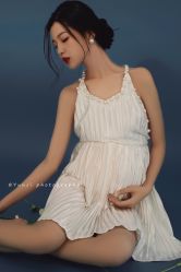 点击看大图 -韵纪亲子儿童摄影·孕妈照