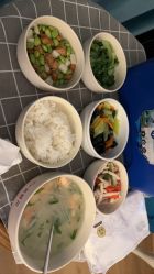 点击看大图 -芙蓉花月子会所(朝阳区店)