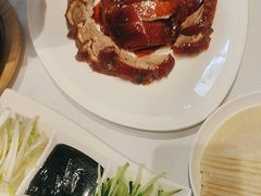 -新雅粤菜馆(南京东路店)