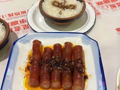 -文和友老长沙龙虾馆(化龙池店)