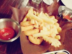 -吃饼人西餐(南开店)