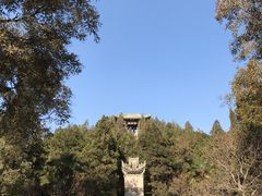 -茂陵博物馆