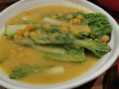 -红料理|串串有瘾·烧烤(吴中路店)