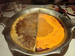 -九鼎轩脆毛肚火锅(三钢里店)