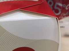 -85度C(北京陶然店)