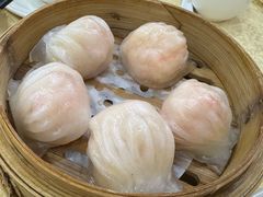 -宝塘茶楼