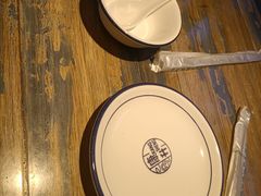 -嘎嘎鸭下巴·爆辣干锅(明教寺店)