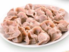 -热河食府(中山路店)