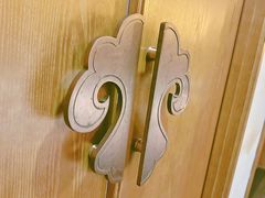 -江南赋(内蒙古大厦店)