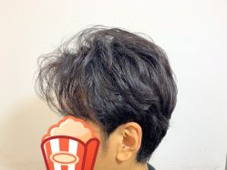 -99烫染