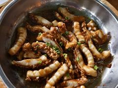 -红日饭店(裕隆三路店)