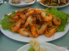 16-春餐厅