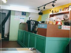 -马来MO简餐.南洋风味料理(美食街店)