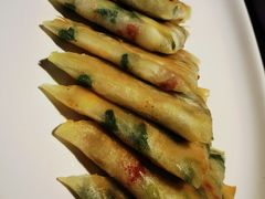 -江南大院松鼠桂鱼(奉贤宝龙店)