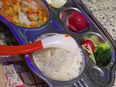 -炭舍干锅(华发商都店)