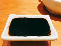 -春饼先生·北京烤鸭(甘井子万达店)