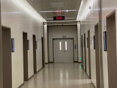 -苏州独墅湖科教创新区医院