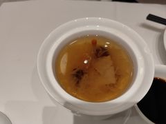 -眉州东坡(国贸店)
