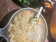 -嘎嘎鸭脑壳(蜀汉路店)