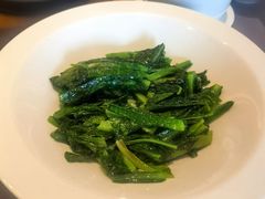 -徐记海鲜(大雁塔|金都店)