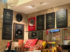 -協成海鮮火鍋(老店)