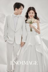 -伊诺摄影(徐州优选店)