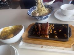 -太兴餐厅(小径湾店)
