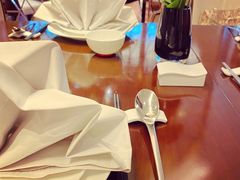 -彩丰楼·中餐厅(国家会展中心上海洲际店)