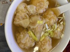 -竹园竹升面(西关总店)