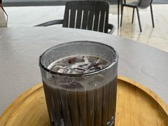 -邛海宾馆·玉鸥楼中餐厅