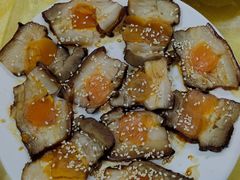 -黎记大排档(慈云路店)