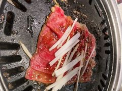 -猫抓烤肉(春熙路店)