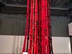 -上海当代艺术博物馆