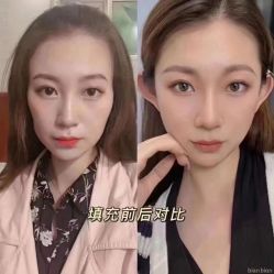-名发世家烫染