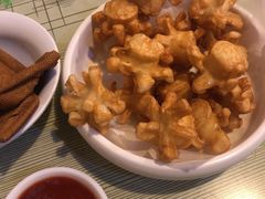 -锅儿挑面馆