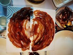 -同喜烤鸭店(光芒店)