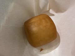 -新加坡海鲜共和(名胜世界圣淘沙海滨坊)