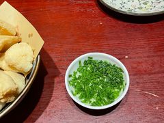 -潮堂(环球金融中心店)